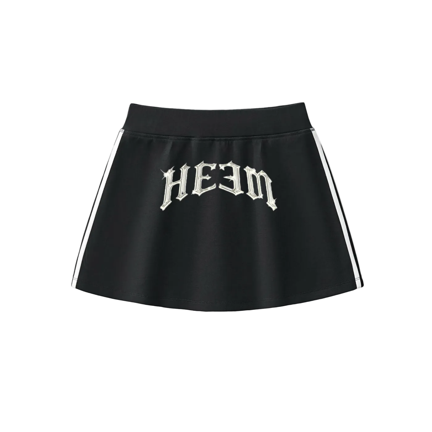 HEEM™ Short Skirt