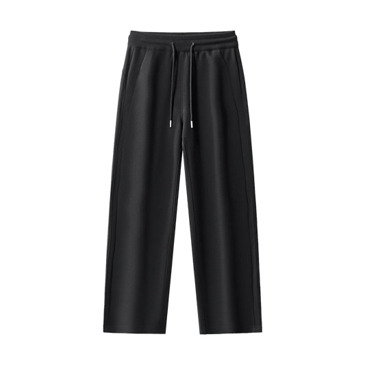 HEEM™ Essential Sweatpants