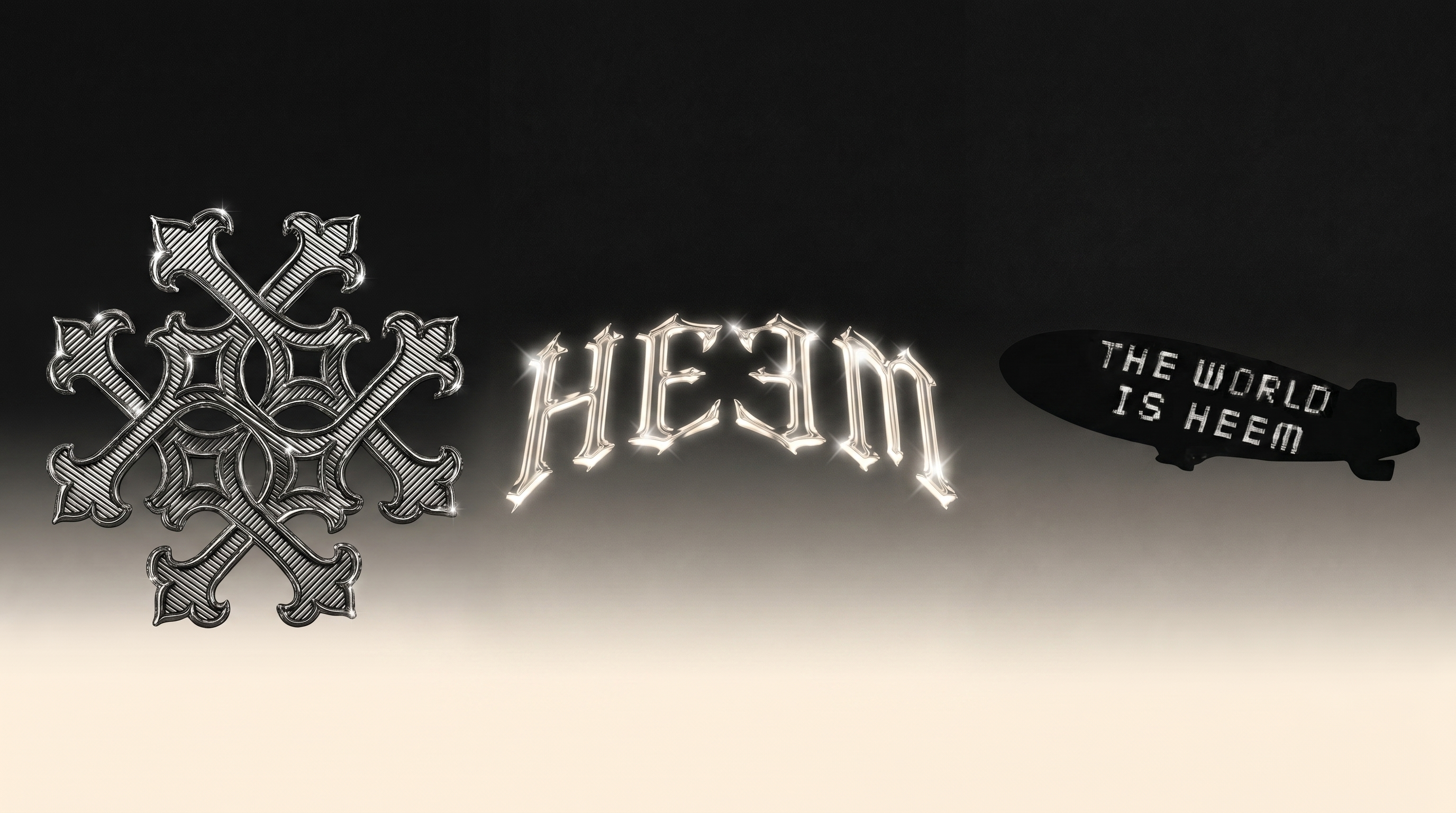 HEEM